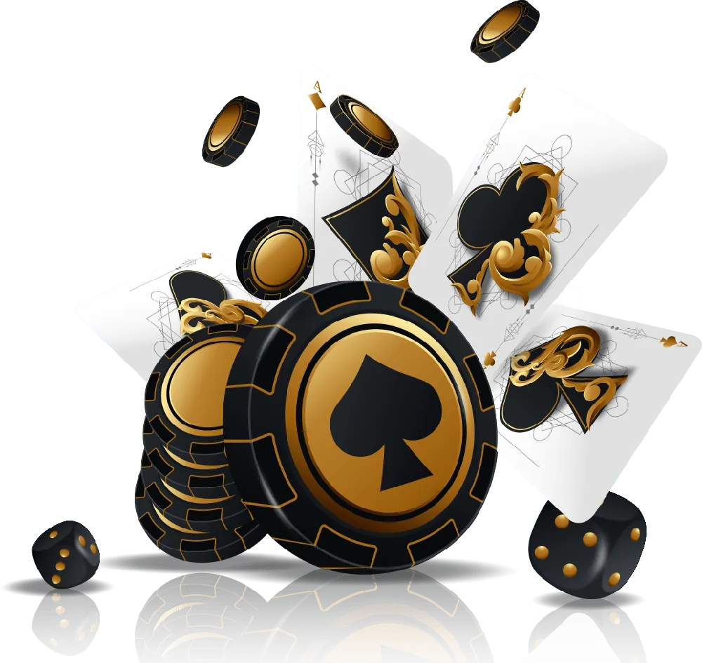 hh德州poker俱乐部